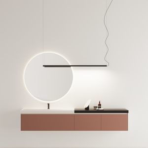 pendant lamp