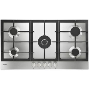 gas cooktop 1