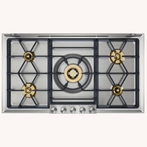 gas cooktop 1