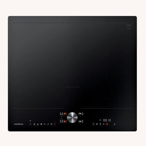 induction cooktop
