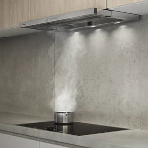 induction cooktop