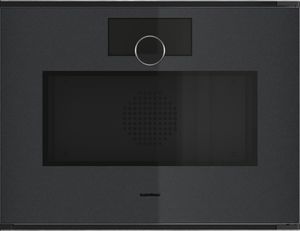 electric oven 1