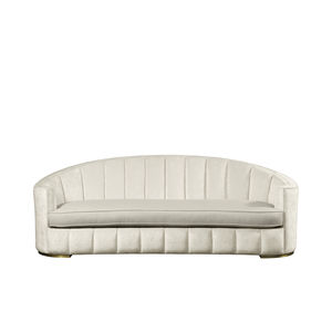 traditional sofa 1