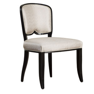 traditional chair