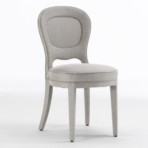 traditional chair