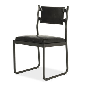 contemporary chair