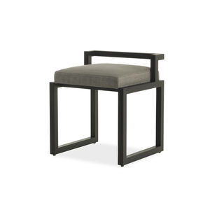 contemporary stool