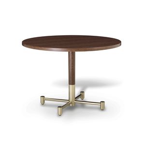 contemporary coffee table 1