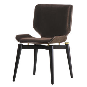 contemporary chair 1