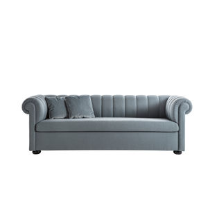contemporary sofa