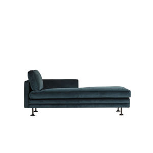 contemporary daybed 1
