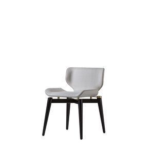 contemporary chair 1