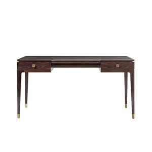 Art Deco desk 1