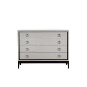 contemporary chest of drawers 1