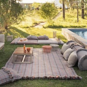 Oriental rug 1