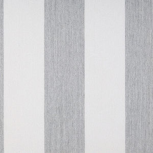 upholstery fabric