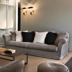 design sofa