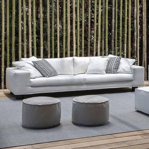 design sofa