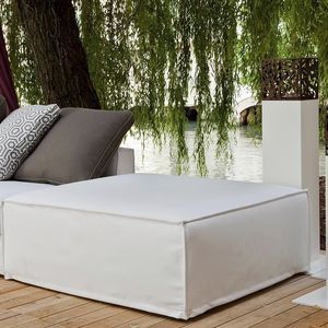 design pouf