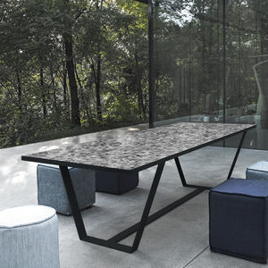 design table