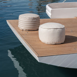design pouf