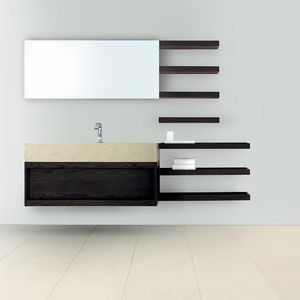 countertop washbasin