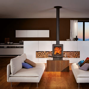 steel heating stove 1