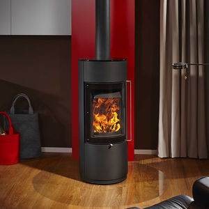 steel heating stove 1