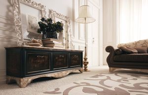 classic sideboard 1