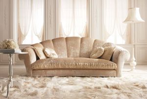 traditional sofa 1