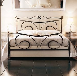 double bed 1