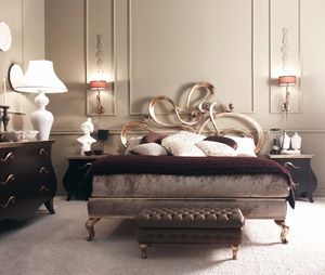 double bed 1