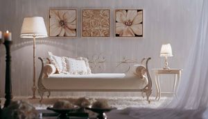 single bed