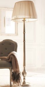 floor-standing lamp 1