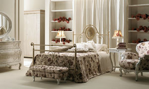 single bed 1