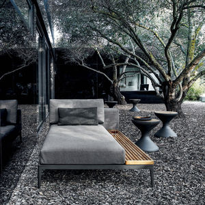 contemporary daybed