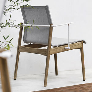 contemporary chair