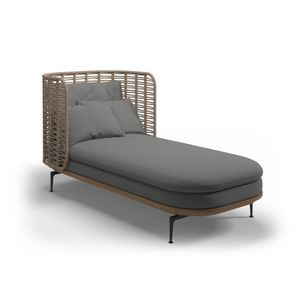 contemporary daybed