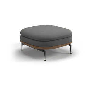 contemporary ottoman