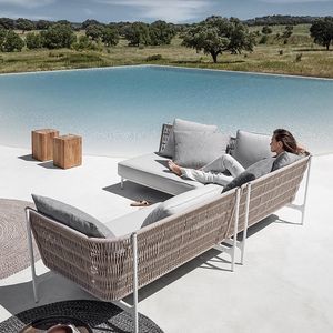 modular sofa