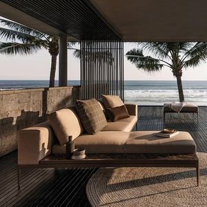modular sofa 1