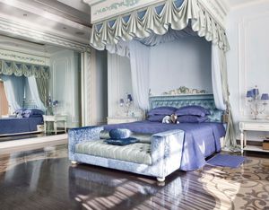 hotel room furniture set