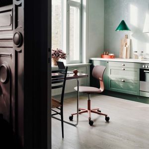 contemporary chair 1