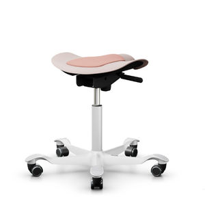 plastic task stool