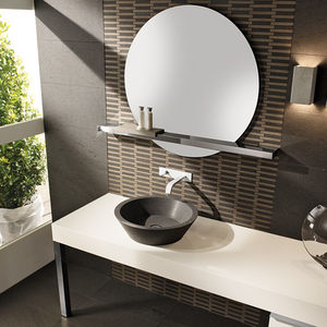 countertop washbasin