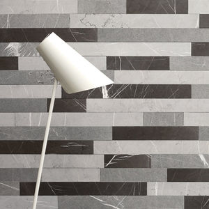 bathroom mosaic tiles