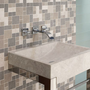 bathroom mosaic tiles
