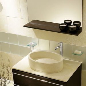 countertop washbasin 1