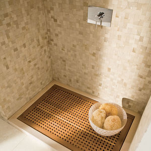 bathroom mosaic tiles