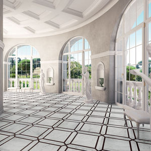 porcelain stoneware tile 1